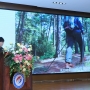 我会主办“佛山制造扬帆出海 政策金融保驾护航——监测点政策宣讲培训会”顺利举行